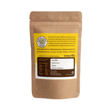 Desi Haldi | Turmeric Powder | 100% pure | 4.5% curcumin