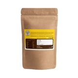 Desi Haldi | Turmeric Powder | 100% pure | 4.5% curcumin