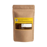 Spiced Gur Haldi Latte | Immunity Booster