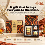 The ESF Sharodiya Gift Box