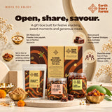 The ESF Sharodiya Gift Box