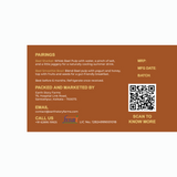 Bael Pulp | Wood apple Pulp | 100% fresh fruit pulp | No preservatives