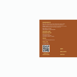 Bajra Chakli | Pearl Millet Crisps | Guilt free snacks | No preservatives | No palm oil