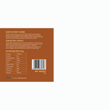 Bajra Chakli | Pearl Millet Crisps | Guilt free snacks | No preservatives | No palm oil