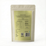 Black Pepper | Tellicherry Bold | 4.25 mm+ | GI Tagged | Kerala | Premium | Handpicked