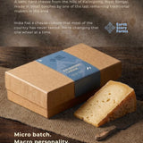 Kalimpong Cheese