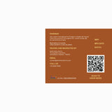 Dalle Chilli Bamboo Shoot Pickle | GI Tagged | Sikkim | Naturally Fermented | Loaded with Probiotics | No preservatives