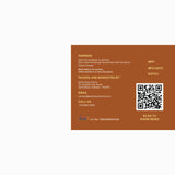 Dalle Chilli Hogplum Pickle | GI Tagged | Sikkim| Naturally Fermented | No preservatives | Loaded with Probiotics