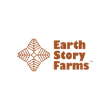 Earth Story Farms