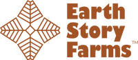 Earth Story Farms