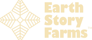 Earth Story Farms