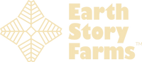 Earth Story Farms
