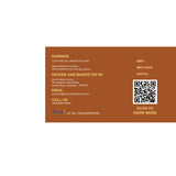 Flavoured Gur Minis - Chaat Masala | Guilt free snacks | No refined sugar | No preservatives