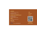 Flavoured Gur Minis - Chilli Flakes | Guilt free snacks | No refined sugar | No preservatives