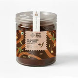 Flavoured Gur Minis - Chaat Masala | Guilt free snacks | No refined sugar | No preservatives