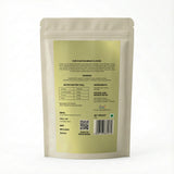 Idukki Green Cardamom