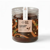 Flavoured Gur Minis - Chilli Flakes | Guilt free snacks | No refined sugar | No preservatives