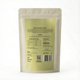 Kanyakumari Clove | GI Tagged | Premium | Handpicked