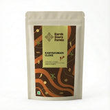 Kanyakumari Clove | GI Tagged | Premium | Handpicked