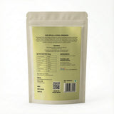Kerala Cassia Cinnamon