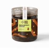 Mahua Masala Achar | Spicy | Dried Mahua Flowers | Cold pressed mustard oil | No additives