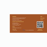 Mahua Masala Achar | Spicy | Dried Mahua Flowers | Cold pressed mustard oil | No additives