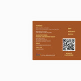 Pickles | Aam Nimboo Gajar Mix | Mixed Veg Pickle