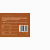 Pickles | Aam Nimboo Gajar Mix | Mixed Veg Pickle