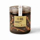 Nolen Gur Spread | Date Jaggery Spread | 100% pure | No added chemicals or preservatives