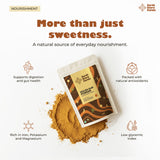 Nolen Gur Powder