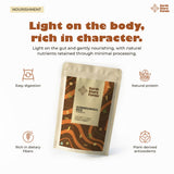 Gobindobhog Rice | Premium | Select grains | 100% pure