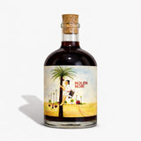 Nolen Noir | An Ode to Artisans | Limited Edition Nolen Gur | Gift Box