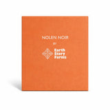 Nolen Noir | An Ode to Artisans | Limited Edition Nolen Gur | Gift Box