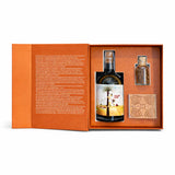 Nolen Noir | An Ode to Artisans | Limited Edition Nolen Gur | Gift Box