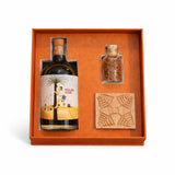 Nolen Noir | An Ode to Artisans | Limited Edition Nolen Gur | Gift Box