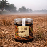 Nolen Gur Spread | Date Jaggery Spread | 100% pure | No added chemicals or preservatives