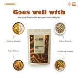 Gobindobhog Rice | Premium | Select grains | 100% pure