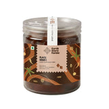 Ragi Nimki | Finger Millet Snacks | Gluten Free | No preservatives | Guilt free snacks