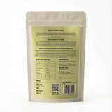 Radhatilak Rice | Heirloom Rice | Aromatic | Short grain