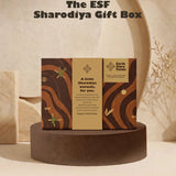 THe ESF Sharodiya Gift Box