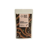 Spiced Mahua Raisin | Dehydrated Mahua Flower | Sun-dried | Superfood