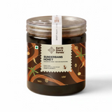 Desi Honey | From the Sunderbans | Raw & Unprocessed | 100% Pure