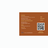 Desi Honey | From the Sunderbans | Raw & Unprocessed | 100% Pure