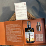 Nolen Noir | An Ode to Artisans | Limited Edition Nolen Gur | Gift Box