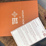 Nolen Noir | An Ode to Artisans | Limited Edition Nolen Gur | Gift Box