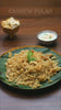 Tulapanji Rice.mp4