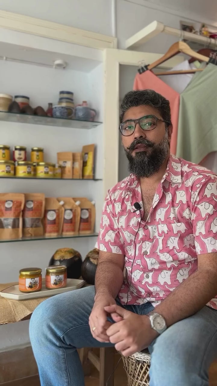 Palm Pulp.mp4
