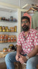 Palm Pulp.mp4